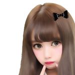 13116647_1725842797700780_1707173513_a