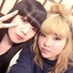 13256747_1004264499611105_853401952_a