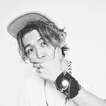 13260923_261568007531725_1068167003_a