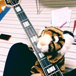 12120360_1549911405148201_193472770_a