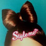 12362210_185469871800709_76137080_a