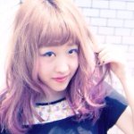 11176403_1592713027658608_817961113_a