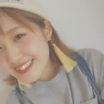 13167180_1293162580713558_1376505909_a