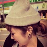 10570080_418828811575305_1656200912_a