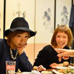 1527648_1546041325720023_1237733932_a