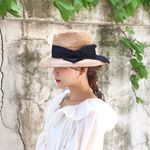 13129526_252230718497835_639300662_a