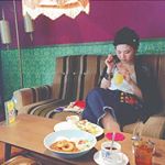 13266645_512749215599250_820464373_a