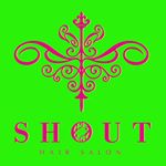 12940951_777768332357945_1565477409_a