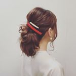 12965908_1731974863739795_1837182187_a