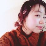 12357601_909235765797724_1679775898_a