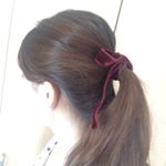 13266955_601080650048138_1653177430_a