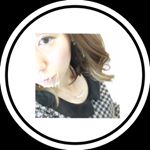 13113930_777335379032640_9904481_a