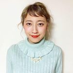 12751158_1171159406229333_1941826644_a