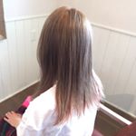 13167457_1210741915641206_1494175010_a