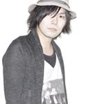 10809461_915082655274899_1596595500_a