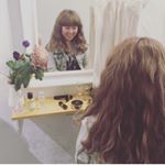 13129110_616637501817057_138508303_a