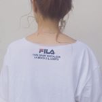 13188020_127211051019677_951865365_a