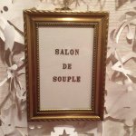 11056040_707303959378342_636605723_a