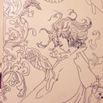 12599454_542824719220525_1321993021_a