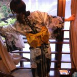 11375767_1651327811765746_1084863247_a