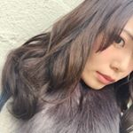 13092506_1147496538614722_1327673346_a