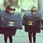 1168838_1739227479645068_1818241502_a