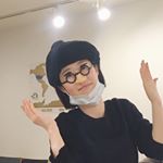 12407740_159195387791059_249030775_a