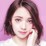 13129637_177008986028414_1971678845_a