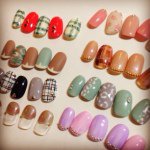 1598643_1603343953218899_350967985_a