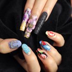 10808455_398298233661727_769674223_a