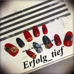 13257125_1725193731072488_1955644403_a