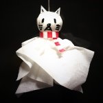 11881733_1488812071431309_582143200_a