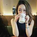 12976181_1577353352562971_1910417906_a