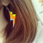 12748335_239091829757721_231528712_a