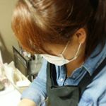 12677568_166751070387096_1890923788_a