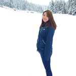 12353244_523812954459419_271555533_a