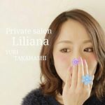 10349724_165814673801821_1863218789_a