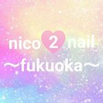 12783315_1025063254248503_1798637364_a