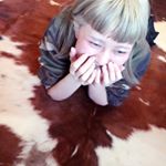 12751538_1676049236007153_1154741777_a