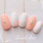 12519415_1007577819326605_49753310_a