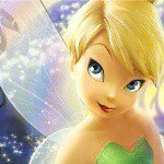 11190315_920613544647446_2013079024_a