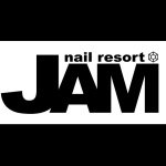 1390116_814905261912238_727378857_a