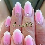 12357790_1035094436542194_987473977_a