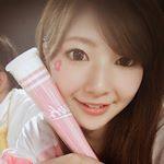 13126647_511817175670324_1962351070_a