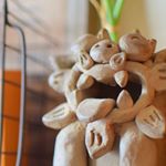 13129389_1793763877520536_603877539_a