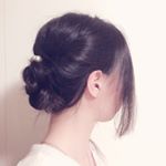 12935011_486629081542665_325248885_a