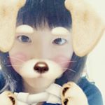 13248826_1187452784612914_149564472_a