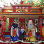 13117830_1040803472654084_1457388957_a