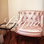 12543394_1528465710785870_1905459068_a