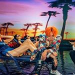 12912810_673644112790966_1846767138_a